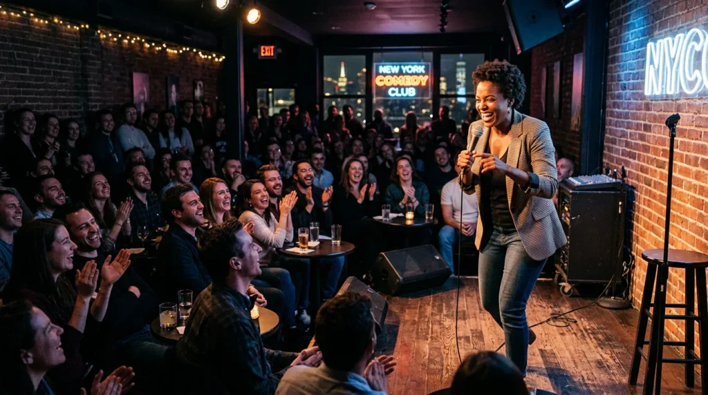 nyc-comedy-clubs-2026-guide-featured - HelpNewYork.com