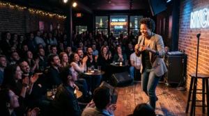 nyc-comedy-clubs-2026-guide-featured - HelpNewYork.com