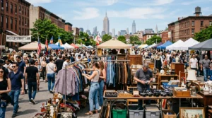 nyc-flea-markets-2026-guide-featured-1 - HelpNewYork.com
