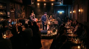 nyc-jazz-bars-2026-live-music-featured - HelpNewYork.com
