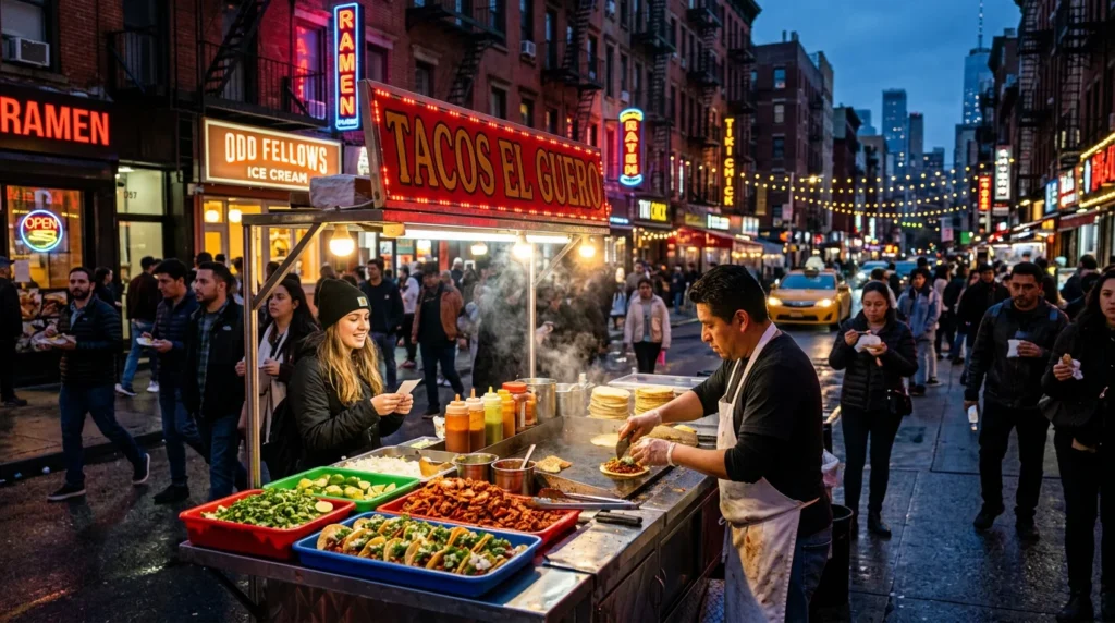 nyc-pet-friendly-restaurants-parks-featured - HelpNewYork.com