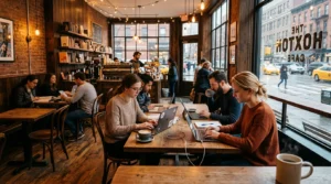 nyc-remote-work-cafes-2026-featured - HelpNewYork.com
