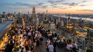 nyc-rooftop-bars-2026-best-views-featured - HelpNewYork.com