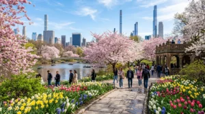 nyc-spring-2026-best-things-to-do-featured - HelpNewYork.com