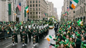 nyc-st-patricks-day-featured - HelpNewYork.com