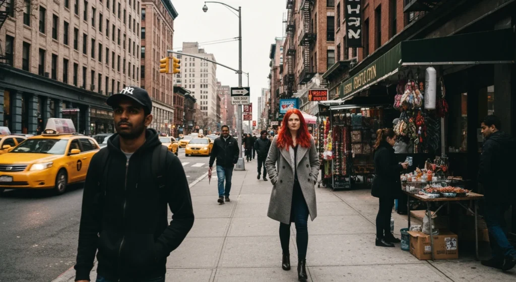 Brooklyn for First-Time Visitors: The Honest Orientation Gui — HelpNewYork NYC guide