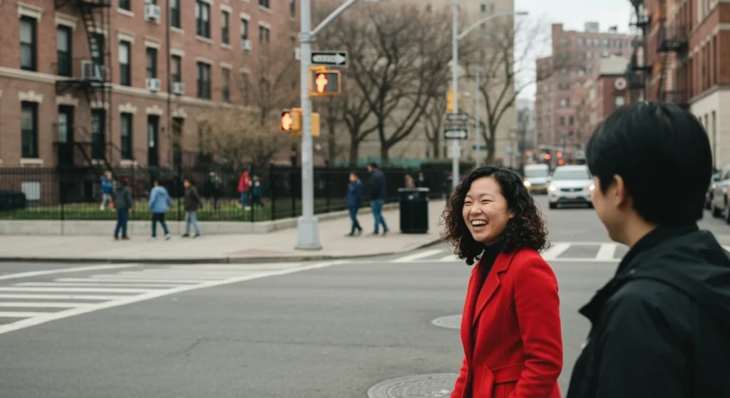 Brooklyn on $50 a Day: A Realistic Budget Guide — HelpNewYork