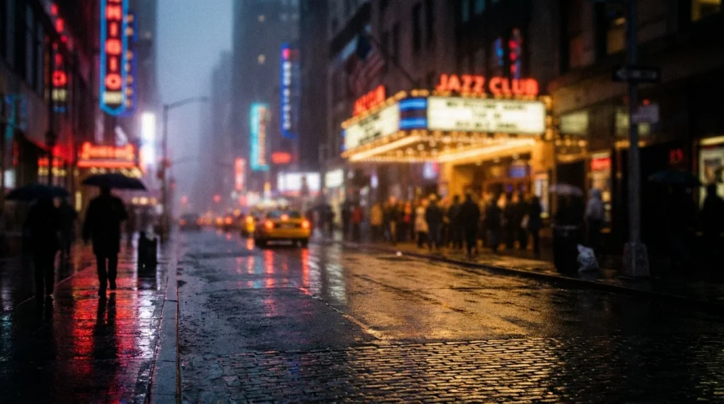 New York City subway station editorial — NYC transit and underground cityscape